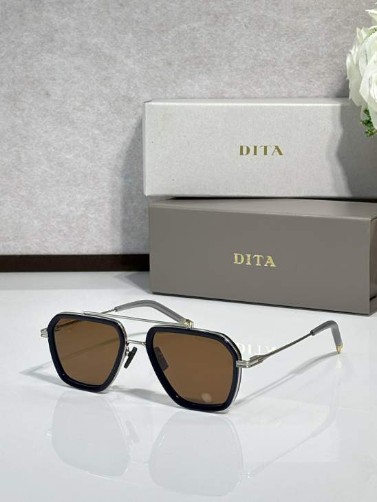 Picture of Dita Sunglasses _SKUfw76439759fw